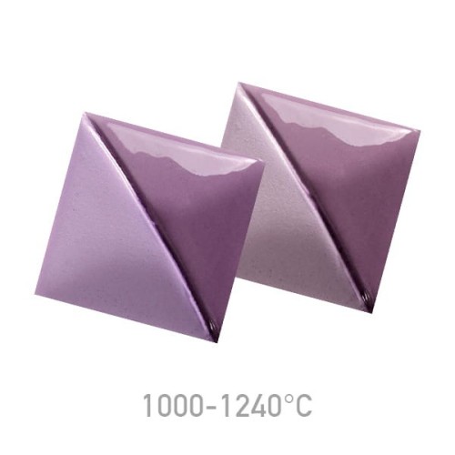 Farba podszkliwna UG-87 REGAL PURPLE