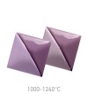 Farba podszkliwna UG-87 REGAL PURPLE
