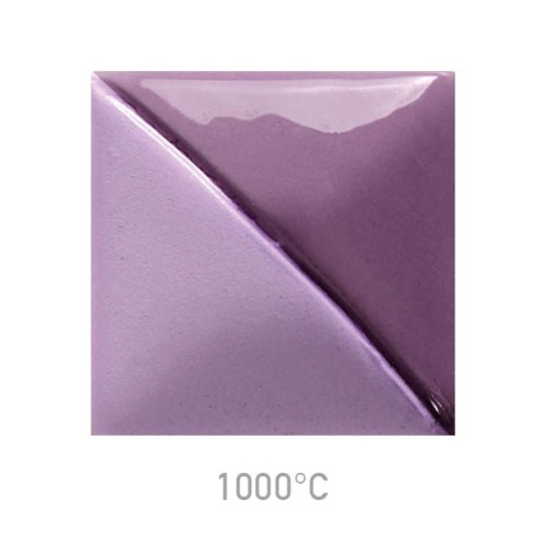 Farba podszkliwna UG-87 REGAL PURPLE