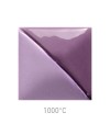Farba podszkliwna UG-87 REGAL PURPLE