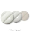 Farba podszkliwna V-360 WHITE