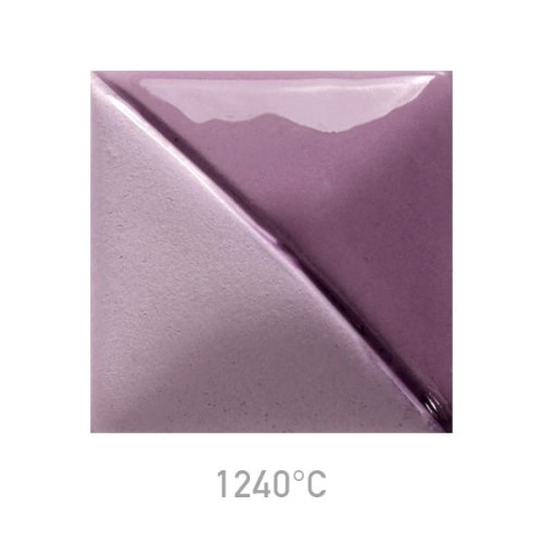 Farba podszkliwna UG-87 REGAL PURPLE