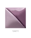 Farba podszkliwna UG-87 REGAL PURPLE