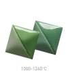 Farba podszkliwna UG-90 GREEN MIST