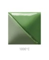 Farba podszkliwna UG-90 GREEN MIST