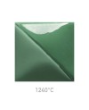 Farba podszkliwna UG-90 GREEN MIST