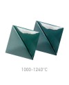 Farba podszkliwna UG-91 TRUE TEAL