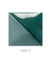 Farba podszkliwna UG-91 TRUE TEAL