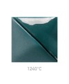 Farba podszkliwna UG-91 TRUE TEAL