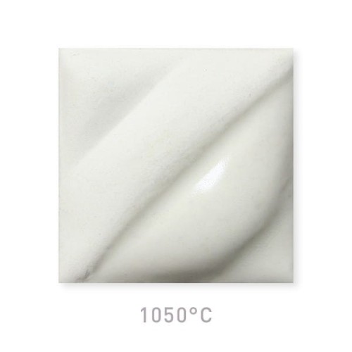 Farba podszkliwna V-360 WHITE