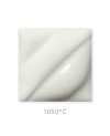 Farba podszkliwna V-360 WHITE