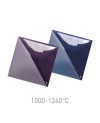 Farba podszkliwna UG-94 PANSY PURPLE