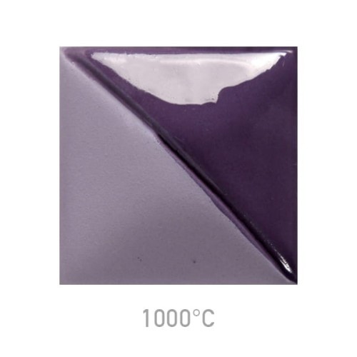 Farba podszkliwna UG-94 PANSY PURPLE