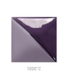 Farba podszkliwna UG-94 PANSY PURPLE