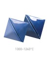 Farba podszkliwna UG-97 BRIGHT BLUE