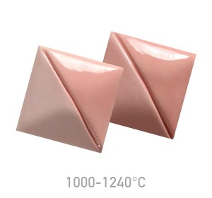 Farba podszkliwna UG-146 PINK PINK