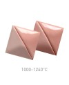 Farba podszkliwna UG-146 PINK PINK