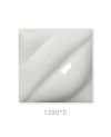 Farba podszkliwna V-360 WHITE
