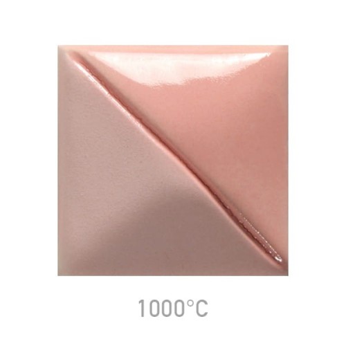 Farba podszkliwna UG-146 PINK PINK