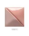 Farba podszkliwna UG-146 PINK PINK