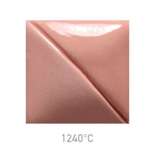 Farba podszkliwna UG-146 PINK PINK