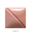 Farba podszkliwna UG-146 PINK PINK