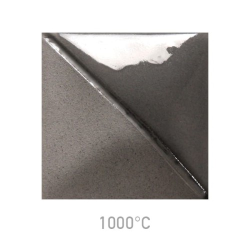 Farba podszkliwna UG-198 DARK GREY
