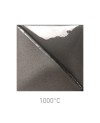 Farba podszkliwna UG-198 DARK GREY
