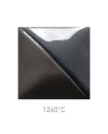 Farba podszkliwna UG-198 DARK GREY