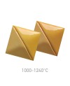 Farba podszkliwna UG-203 SQUASH YELLOW