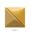 Farba podszkliwna UG-203 SQUASH YELLOW