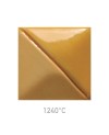 Farba podszkliwna UG-203 SQUASH YELLOW