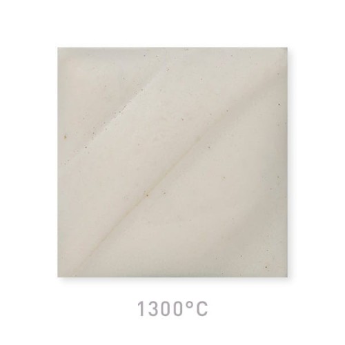 Farba podszkliwna V-360 WHITE
