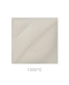 Farba podszkliwna V-360 WHITE