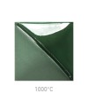 Farba podszkliwna UG-210 FOREST GREEN