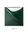 Farba podszkliwna UG-210 FOREST GREEN