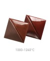Farba podszkliwna UG-213 CINNAMON