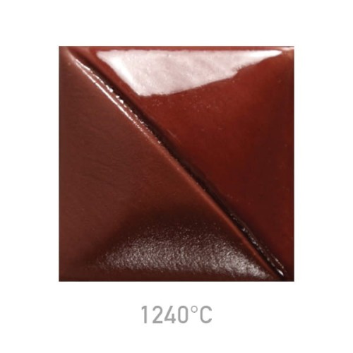 Farba podszkliwna UG-213 CINNAMON