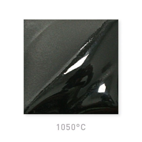 Farba podszkliwna V-361 JET BLACK