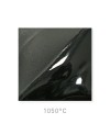 Farba podszkliwna V-361 JET BLACK