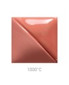 Farba podszkliwna UG-216 PEACH
