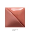 Farba podszkliwna UG-216 PEACH