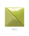 Farba podszkliwna UG-218 PEAR GREEN
