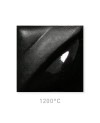 Farba podszkliwna V-361 JET BLACK