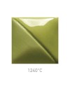 Farba podszkliwna UG-218 PEAR GREEN