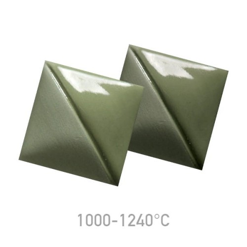 Farba podszkliwna UG-220 SAGE