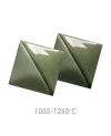 Farba podszkliwna UG-220 SAGE