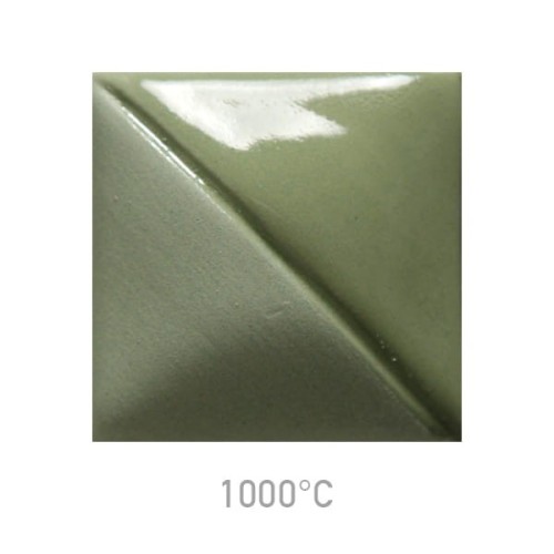 Farba podszkliwna UG-220 SAGE