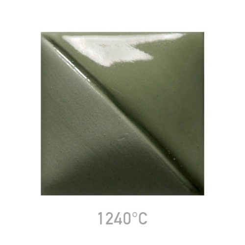 Farba podszkliwna UG-220 SAGE