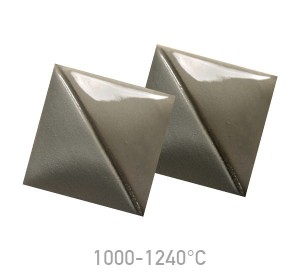 Farba podszkliwna UG-221 CEMENT